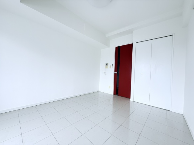 居室・リビング　全て他の部屋の写真です