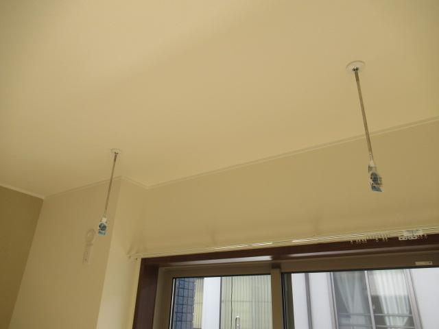 その他部屋・スペース　※同仕様　イメージ写真