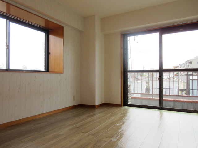 その他部屋・スペース　※同間取り別部屋参考写真