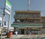 コンビニ　ファミリーマート川崎向ケ丘店（コンビニ）まで388m