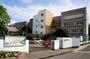 小学校　川崎市立宮崎台小学校（小学校）まで469m