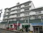 一社駅より徒歩3分 4階 築48年6ヶ月の賃貸物件