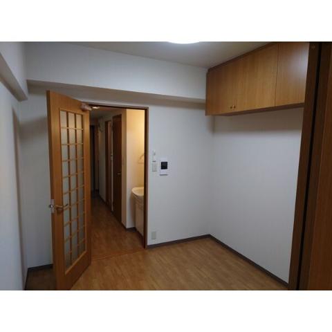 その他　その他