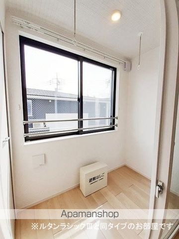 その他部屋・スペース　その他部屋・スペース