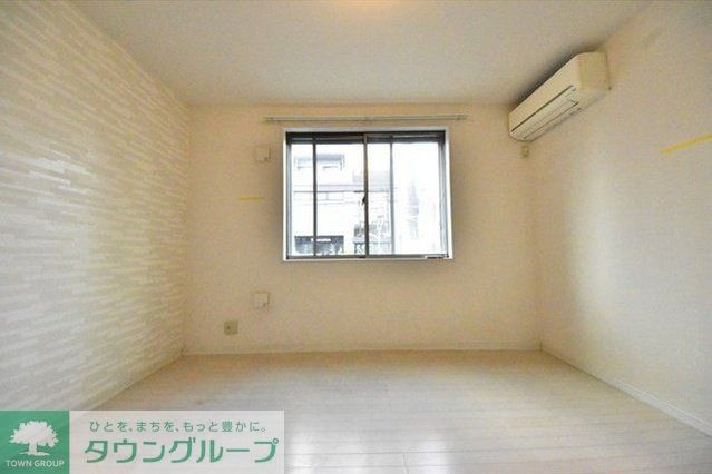 その他部屋・スペース　現地待ち合わせ歓迎♪お問合せはタウンハウジング蘇我店まで！