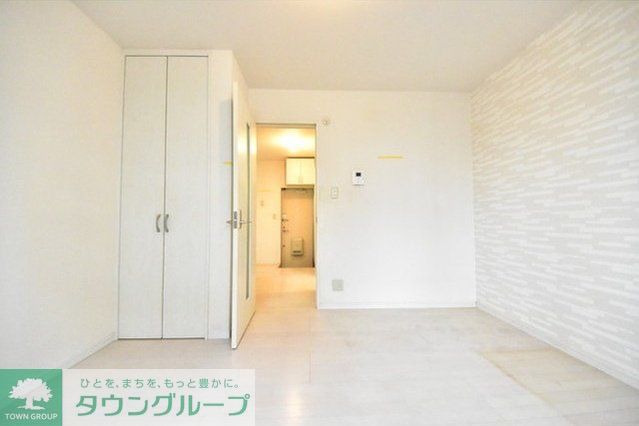 その他　現地待ち合わせ歓迎♪お問合せはタウンハウジング蘇我店まで！