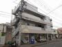 葵マンション 2階 築36年3ヶ月の賃貸物件