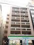 恵比寿駅より徒歩5分 5階 築26年6ヶ月の賃貸物件