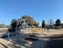 公園　安城東公園（公園）まで508m