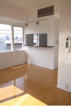 その他　他部屋参考写真