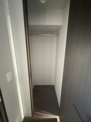 収納　収納※別部屋参考写真