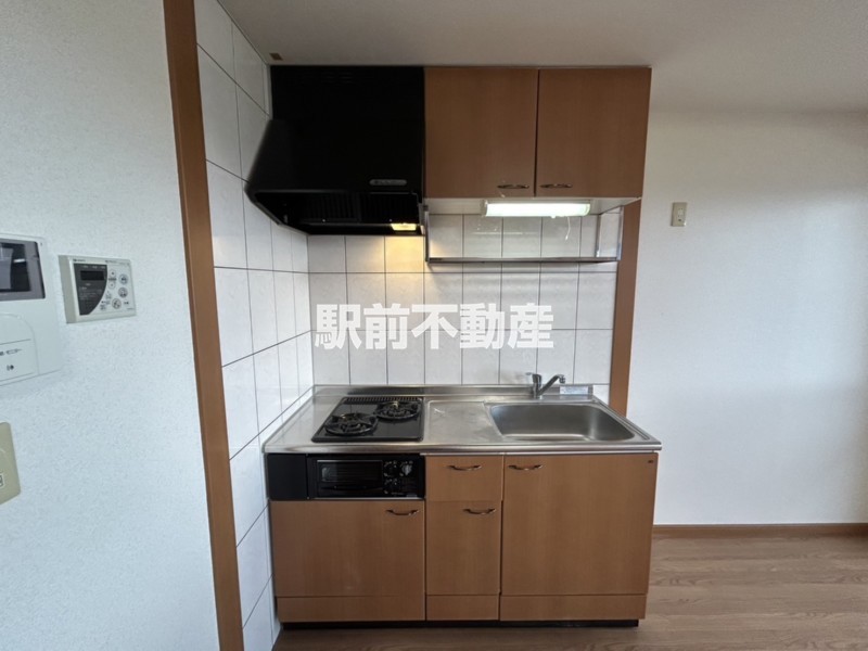 キッチン　◆他部屋流用◆