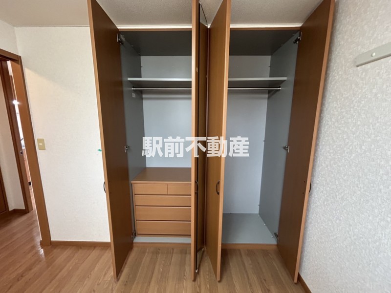 収納　◆他部屋流用◆