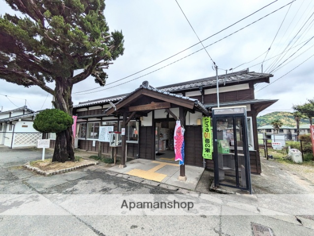 その他　宮野駅（その他）まで1457m