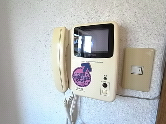 セキュリティ　セキュリティ