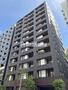 レジディア日本橋馬喰町３ 3階 築18年2ヶ月の賃貸物件