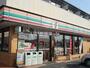 コンビニ　セブンイレブン 山口小郡上郷店（コンビニ）まで1364m