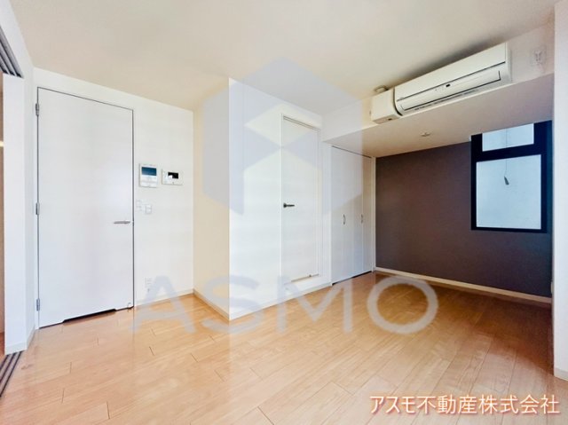 その他部屋・スペース　同マンション別部屋参考写真