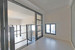 眺望　CIDNAL THE PLACE