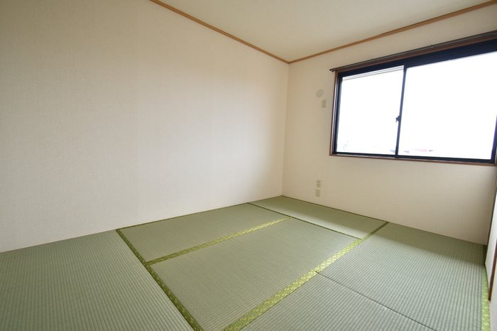 その他部屋・スペース　同等タイプのイメージ画像です。