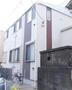 王子駅より徒歩10分 2階 築8年6ヶ月の賃貸物件