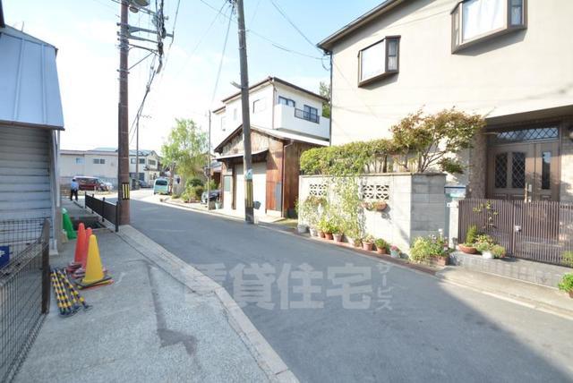 コンビニ　セブンイレブン　伊丹南本町7丁目店（コンビニ）まで420m