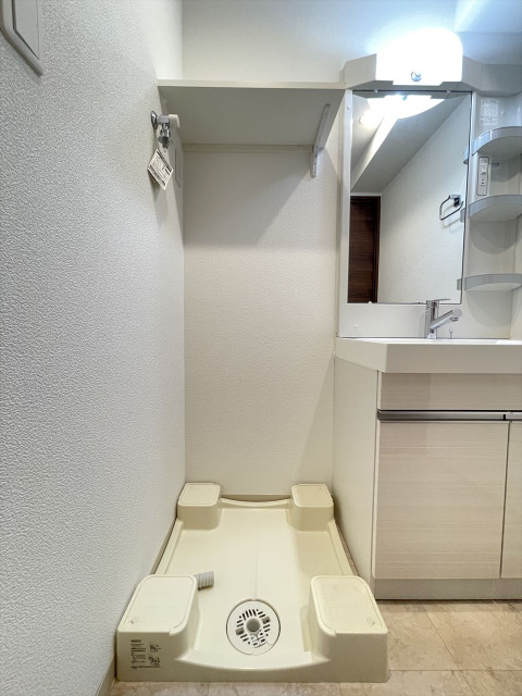 その他　スカイコートグランデ大塚　豊島区北大塚３