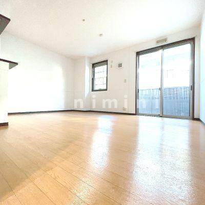 その他部屋・スペース　※写真は別号室のものですので現状優先とさせていただきます