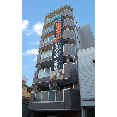 その他部屋・スペース　明るい室内です