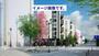 建物外観　建物外観