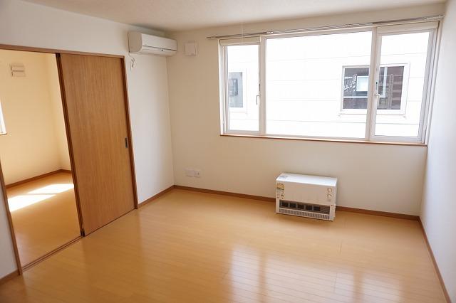 その他部屋・スペース　内装