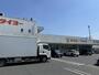 スーパー　タイヨー下荒田店（スーパー）まで72m