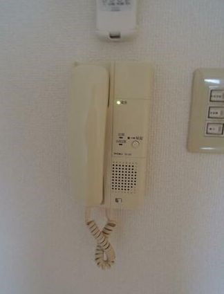 その他　※別部屋の参考写真です。
