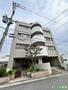 深井駅より徒歩5分 6階 築36年9ヶ月の賃貸物件