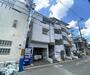 西院駅より徒歩10分 1階 築38年1ヶ月の賃貸物件