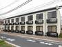 瑞江駅より徒歩13分 1階 築16年1ヶ月の賃貸物件