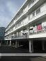 発寒中央駅より徒歩6分 4階 築37年9ヶ月の賃貸物件