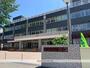 小学校　北9条小学校（小学校）まで287m