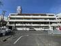 長居駅より徒歩7分 1階 築38年10ヶ月の賃貸物件