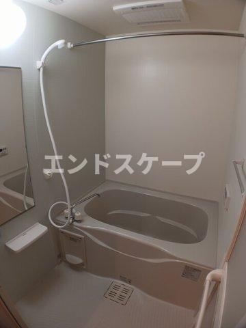 バス・シャワールーム　高崎、前橋のお部屋探しはエンドスケープまで！お客様の理想お聞