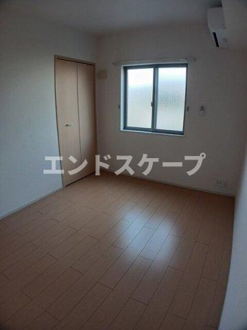 その他部屋・スペース　高崎、前橋のお部屋探しはエンドスケープまで！お客様の理想お聞