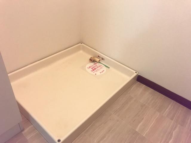 その他　その他