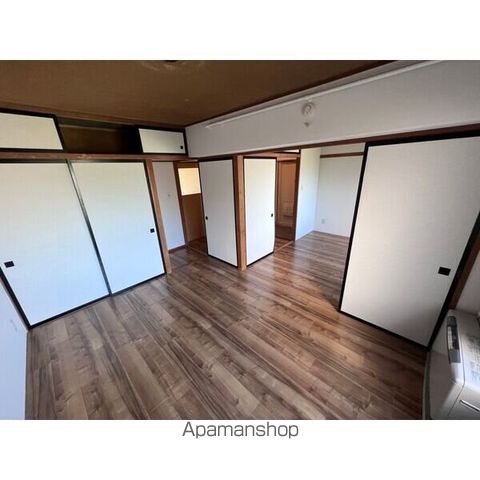 その他部屋・スペース　その他部屋・スペース