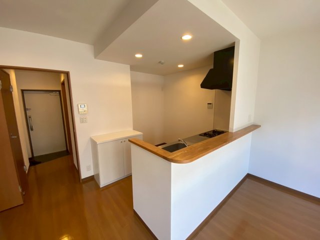 その他部屋・スペース　K＆Sブロス
