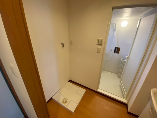 その他　K＆Sブロス