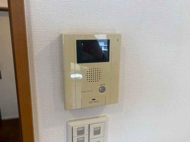 セキュリティ　K＆Sブロス