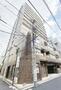御茶ノ水駅より徒歩12分 8階 築41年7ヶ月の賃貸物件