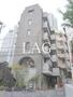赤坂駅より徒歩2分 5階 築32年11ヶ月の賃貸物件