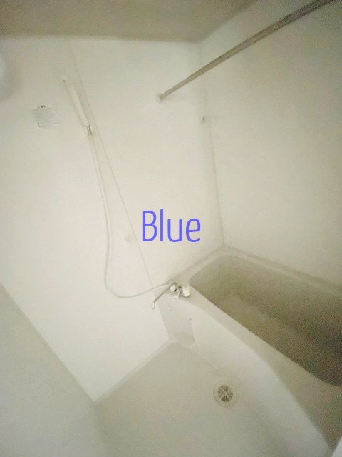 バス・シャワールーム　同じ仕様