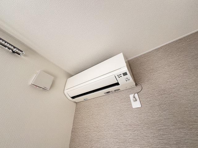 その他　その他１